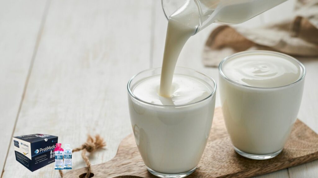 hấp thu dinh dưỡng kém