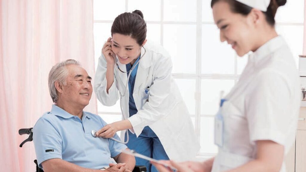 uống đạm protimedic