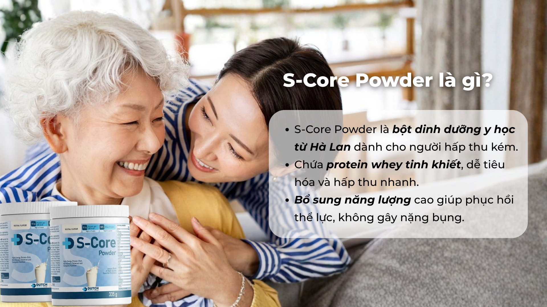 Protimedic là gì có phải thuốc không Protimedic là gì? Protimedic là thuốc gì