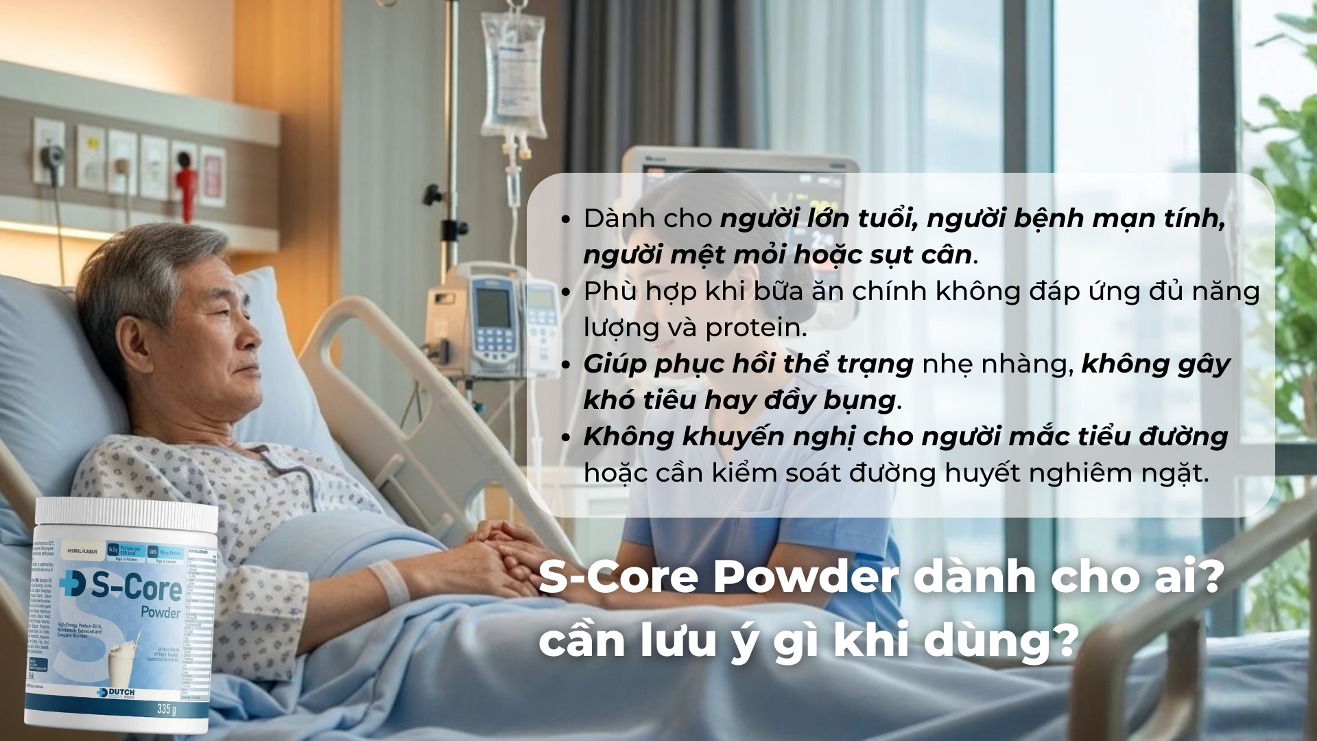 Protimedic là gì có phải thuốc không Protimedic là gì? Protimedic là thuốc gì