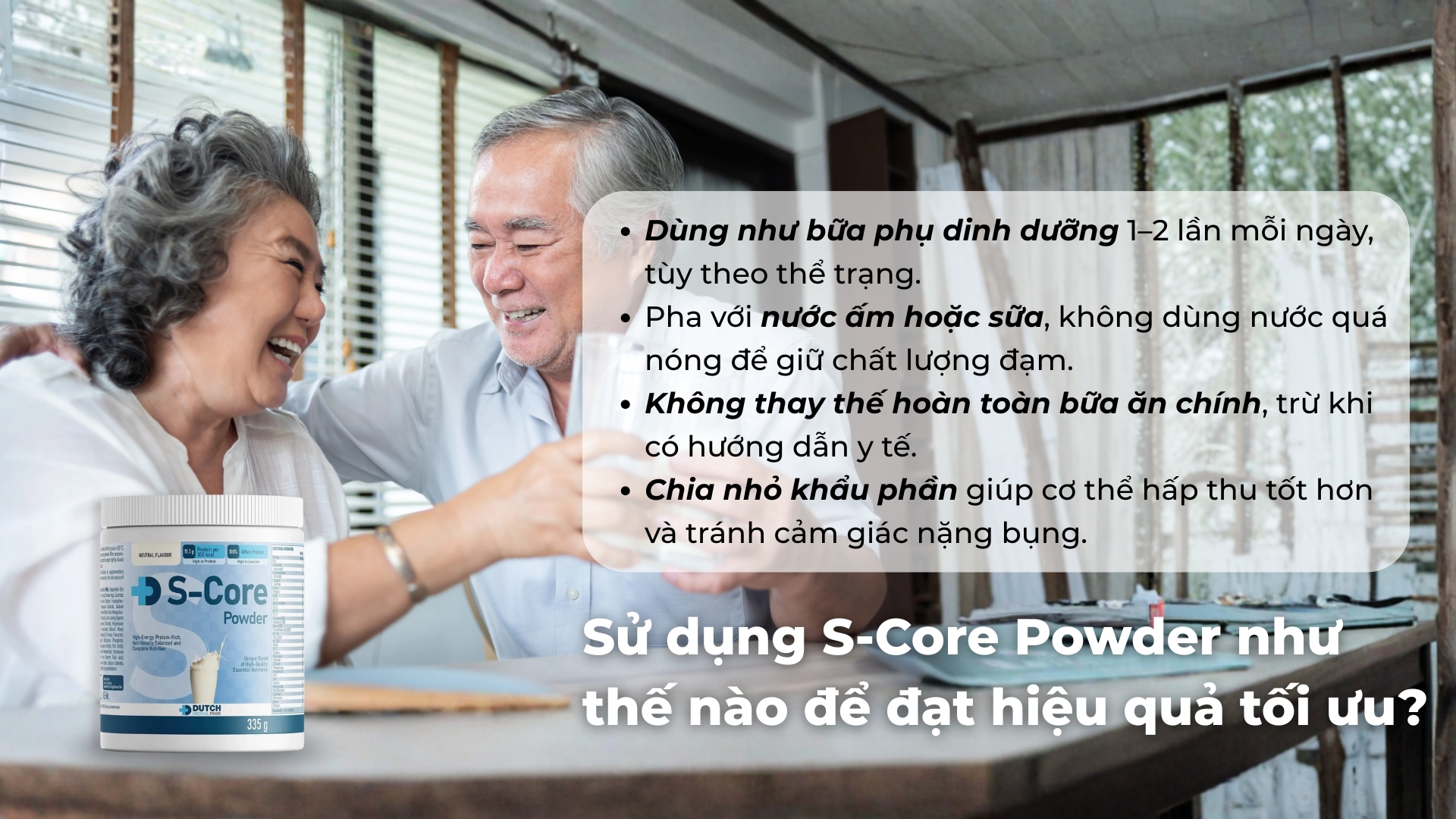 Protimedic là gì có phải thuốc không Protimedic là gì? Protimedic là thuốc gì