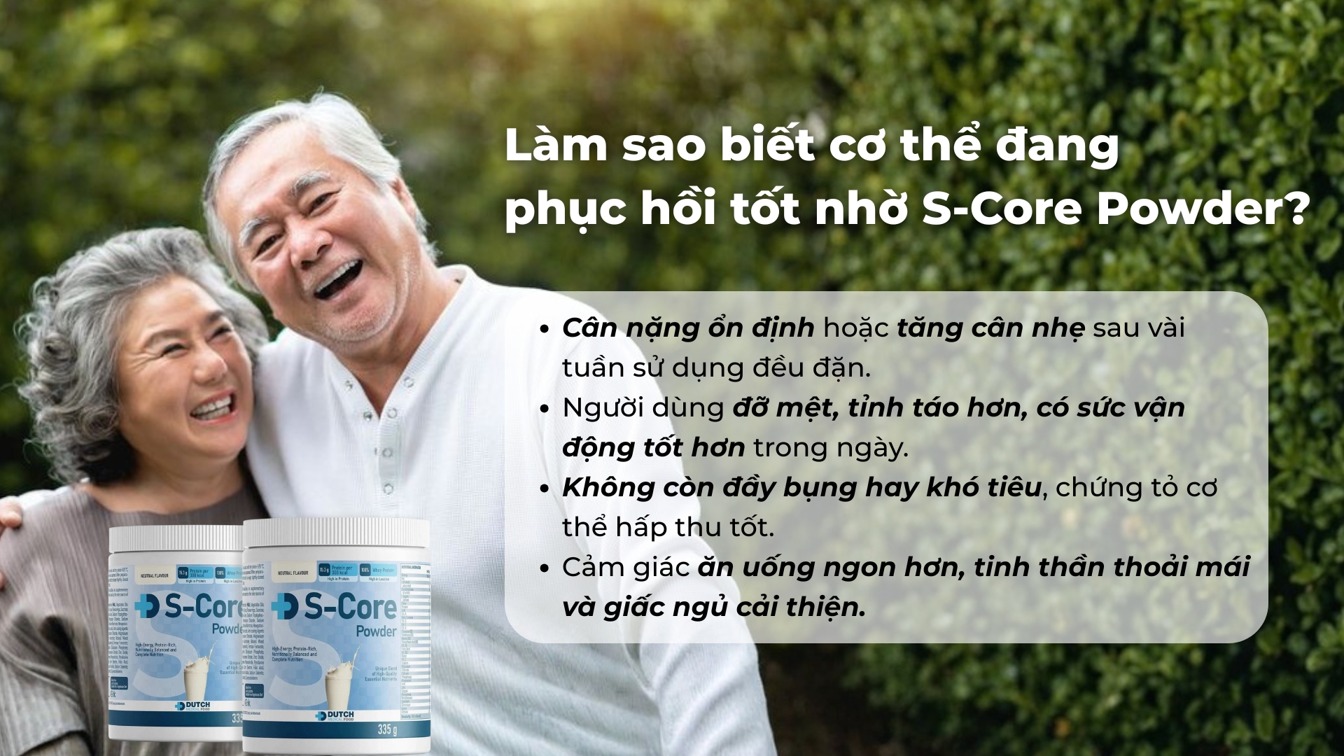 Protimedic là gì có phải thuốc không Protimedic là gì? Protimedic là thuốc gì