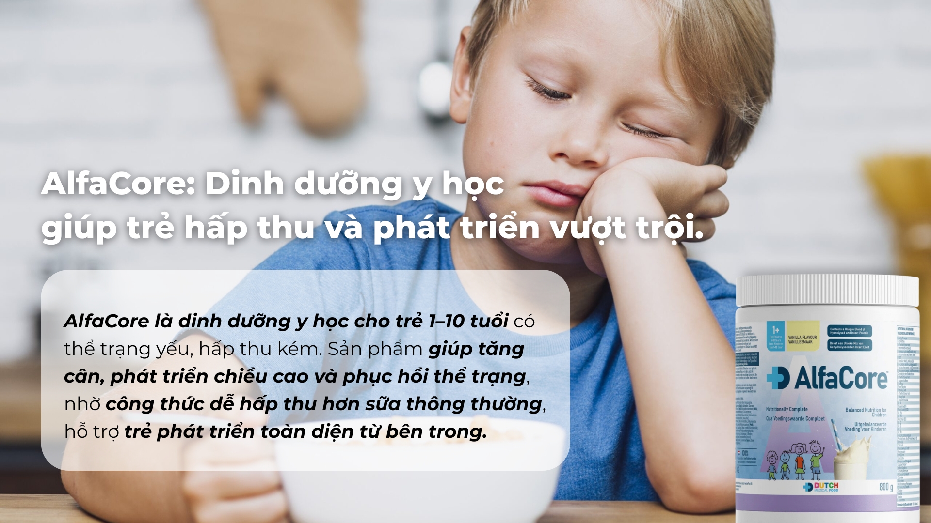 Protimedic là gì có phải thuốc không Protimedic là gì? Protimedic là thuốc gì