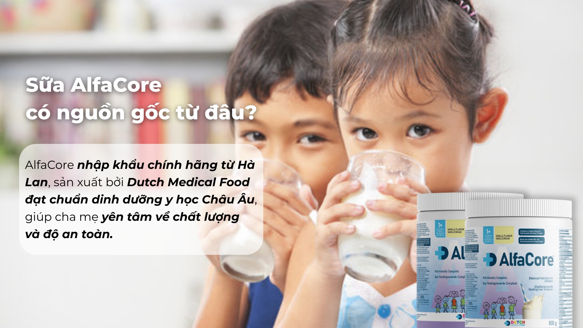 Protimedic là gì có phải thuốc không Protimedic là gì? Protimedic là thuốc gì