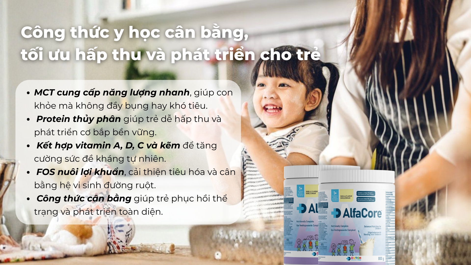 Protimedic là gì có phải thuốc không Protimedic là gì? Protimedic là thuốc gì