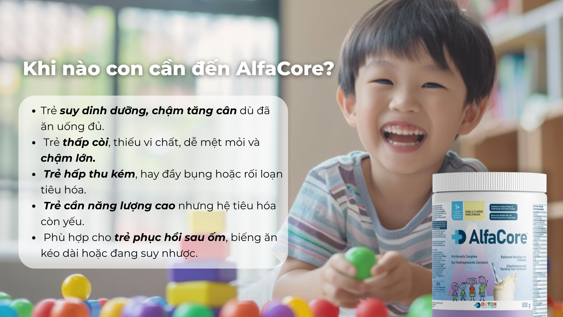 Protimedic là gì có phải thuốc không Protimedic là gì? Protimedic là thuốc gì