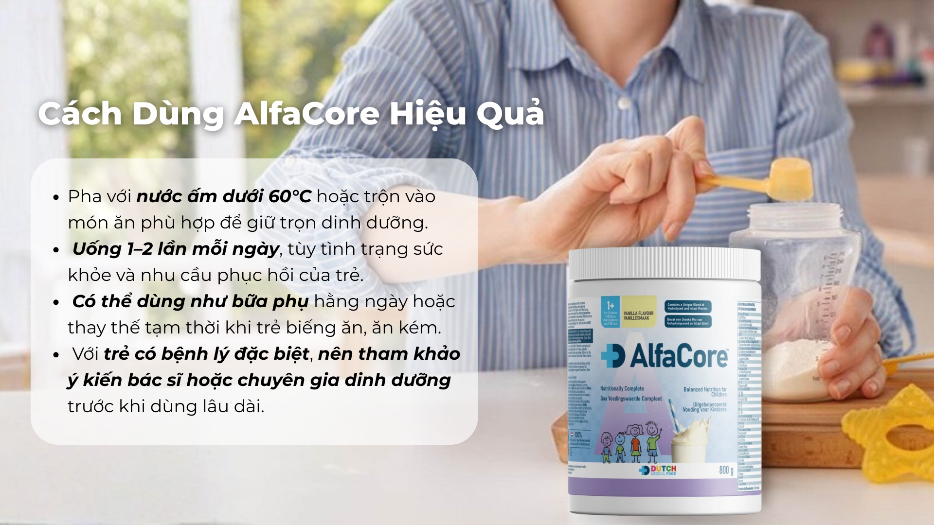 Protimedic là gì có phải thuốc không Protimedic là gì? Protimedic là thuốc gì