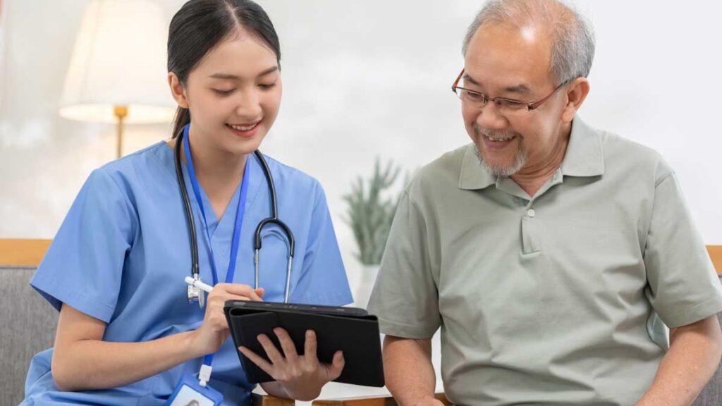 Protimedic tự nhiên