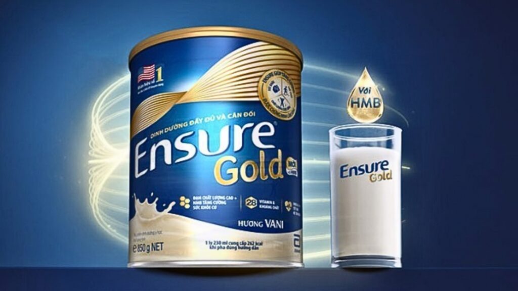 Protimedic cho bệnh nhân